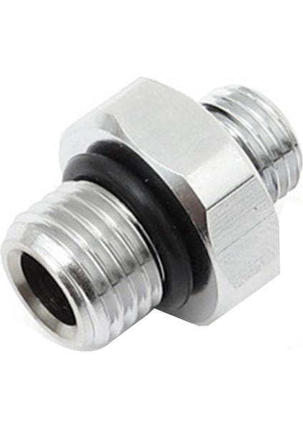 2x 7/16-20ONF Ila 3/8-24 (Yurt Dışından) modelleri