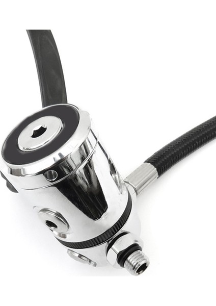 2x 7/16-20ONF Ila 3/8-24 (Yurt Dışından) indirimleri