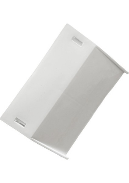 1091LX Skimmer Yedek Weir Kapı Flep Yüzde Yüzme Havuzu Ekipmanları Hayward Için Parçalar (Yurt Dışından)