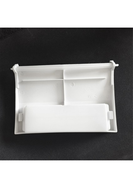 1091LX Skimmer Yedek Weir Kapı Flep Yüzde Yüzme Havuzu Ekipmanları Hayward Için Parçalar (Yurt Dışından) modelleri