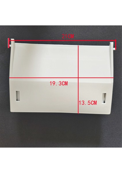 1091LX Skimmer Yedek Weir Kapı Flep Yüzde Yüzme Havuzu Ekipmanları Hayward Için Parçalar (Yurt Dışından) fırsatları