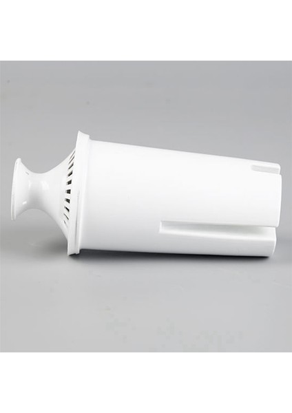 4pcs Su Filtresi, Su Filtresi 35557, 35516, 060258359916, 987554, OB03, 35503, 42432 Beyaz (Yurt Dışından) fiyatları