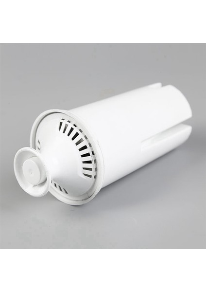 4pcs Su Filtresi, Su Filtresi 35557, 35516, 060258359916, 987554, OB03, 35503, 42432 Beyaz (Yurt Dışından) modelleri