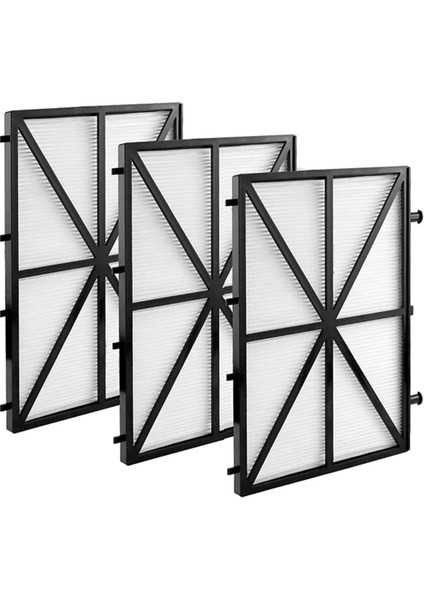 Dolphin Nautilus cc Plus Için Ultra Ince Filtreler, M200 / M400 / M500, Bölüm 9991432-R4, Pileli Havuz Temizleyici Parçaları 3pcs (Yurt Dışından)