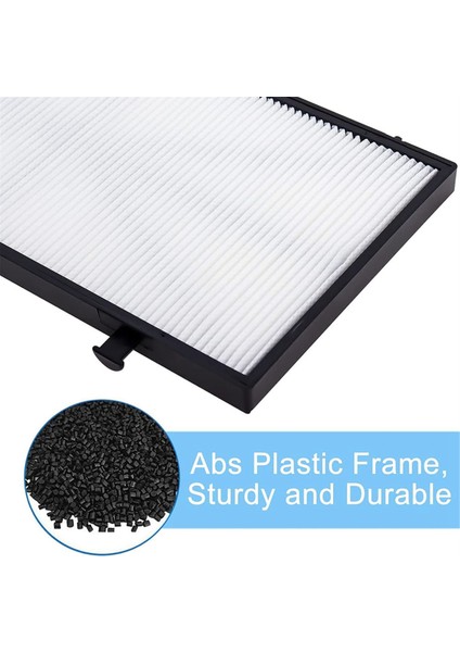 Dolphin Nautilus cc Plus Için Ultra Ince Filtreler, M200 / M400 / M500, Bölüm 9991432-R4, Pileli Havuz Temizleyici Parçaları 3pcs (Yurt Dışından) fiyatları