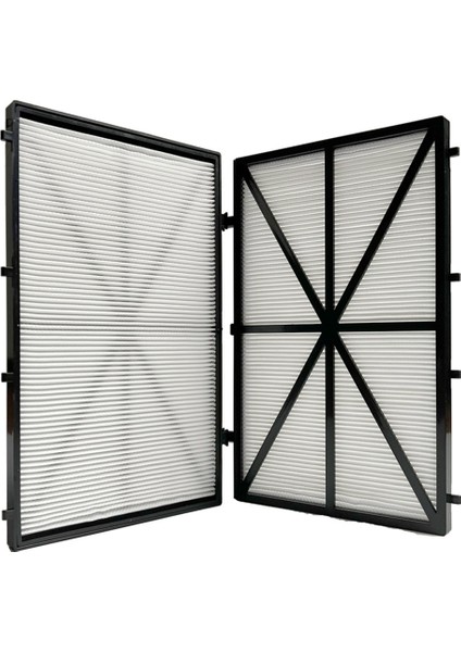 Dolphin Nautilus cc Plus Için Ultra Ince Filtreler, M200 / M400 / M500, Bölüm 9991432-R4, Pileli Havuz Temizleyici Parçaları 3pcs (Yurt Dışından) indirimleri