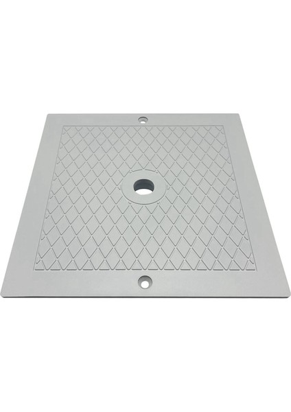 2x SPX1082 SP1082E Hayward SPX1082E, SP082, 1083.1084.1085 ve SP1086 Için 10INCH Skimmer Kapak (Yurt Dışından) fiyatları