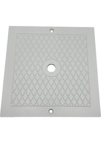 2x SPX1082 SP1082E Hayward SPX1082E, SP082, 1083.1084.1085 ve SP1086 Için 10INCH Skimmer Kapak (Yurt Dışından) modelleri