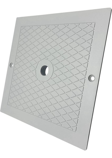 2x SPX1082 SP1082E Hayward SPX1082E, SP082, 1083.1084.1085 ve SP1086 Için 10INCH Skimmer Kapak (Yurt Dışından) fırsatları