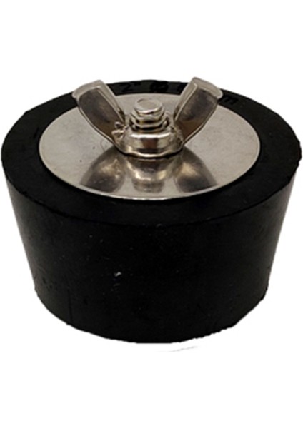 4 Adet Kauçuk Durdurucu Fiş Yüzme Havuzu Kışlama Fişi 2 Inç Boru Deliği Yüzme Havuzu Aksesuarları Bahçe Aletleri (Yurt Dışından) modelleri