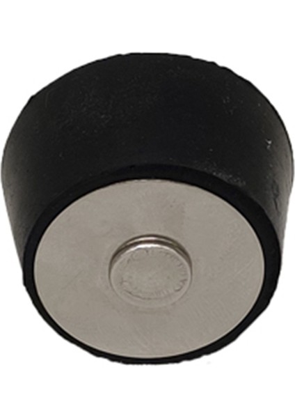 4 Adet Kauçuk Durdurucu Fiş Yüzme Havuzu Kışlama Fişi 2 Inç Boru Deliği Yüzme Havuzu Aksesuarları Bahçe Aletleri (Yurt Dışından) fırsatları