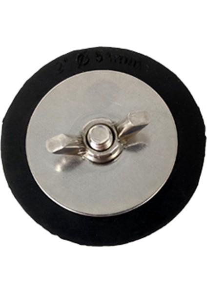 4 Adet Kauçuk Durdurucu Fiş Yüzme Havuzu Kışlama Fişi 2 Inç Boru Deliği Yüzme Havuzu Aksesuarları Bahçe Aletleri (Yurt Dışından) indirimleri