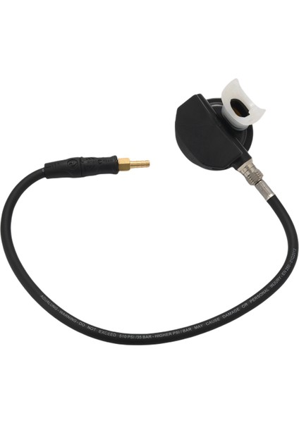 Tüplü Dalış Şnorkel Tüp Şnorkel Ekipmanı Basınç Azaltıcı Dalış Regülatörü Su Altında Ikincil Tüplü Solunum (Yurt Dışından) fiyatları