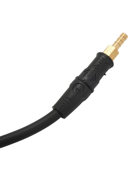 Tüplü Dalış Şnorkel Tüp Şnorkel Ekipmanı Basınç Azaltıcı Dalış Regülatörü Su Altında Ikincil Tüplü Solunum (Yurt Dışından) fırsatları