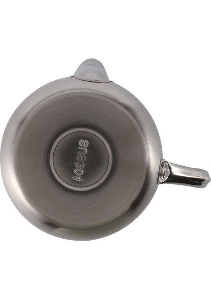 2x 1000ML Çok Fonksiyonlu 304 Paslanmaz Çelik Yağlı Yağ Çorbası Yağ Ayırıcı Yağ Yağlayıcı Filtre Süzgeç Kasesi (Yurt Dışından) indirimleri