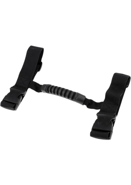 2x Taşınabilir Tüplü Dalış Tankı Tutucu Hava Silindir Taşıyıcı Şişe Tutucu Strap Ayarlanabilir Su Sporları Dalış Aksesuarları (Yurt Dışından) modelleri