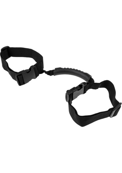 2x Taşınabilir Tüplü Dalış Tankı Tutucu Hava Silindir Taşıyıcı Şişe Tutucu Strap Ayarlanabilir Su Sporları Dalış Aksesuarları (Yurt Dışından) fırsatları