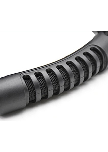 2x Taşınabilir Tüplü Dalış Tankı Tutucu Hava Silindir Taşıyıcı Şişe Tutucu Strap Ayarlanabilir Su Sporları Dalış Aksesuarları (Yurt Dışından) indirimleri