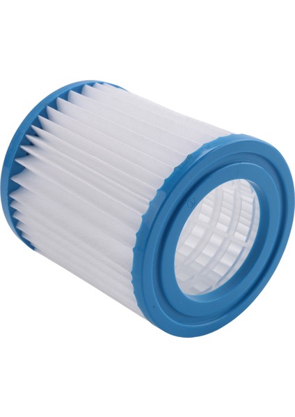 2pcs Havuz Filtre Kartuşları Tip H Yedek Yüzme Havuzu Filtresi Havuz Filtresi Pompası Temizleyici (Yurt Dışından) fiyatları