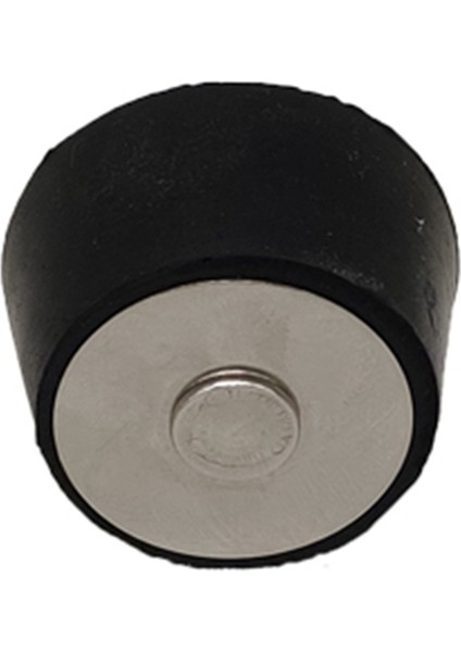 3 Adet Kauçuk Durdurucu Fiş Yüzme Havuzu Kışlaştırma Fiş 2 Inç Boru Deliği Yüzme Havuzu Aksesuarları Bahçe Aletleri (Yurt Dışından) indirimleri