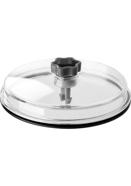 Intex SF60110 SF15110 Havuz Kum Filtre Pompası ve Combo Parçaları, Yüzme Havuzu Temizlik Kapağı Kapağı Için Yaprak Tuzağı Kapağı (Yurt Dışından)