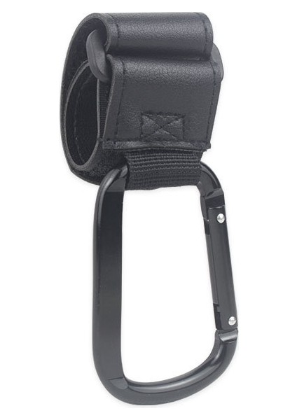 Çok Fonksiyonlu Kanca Aksesuarları, Elektrikli Araçlar Için Taşınabilir Kancalar, Bebek Arabası Aksesuarları Kancaları (Yurt Dışından)