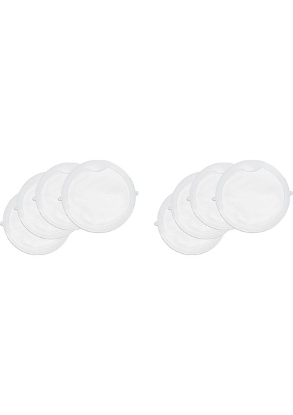 8 Paket 100497 Coleman Spa/maax/la Spas/elite Spa, Sıcak Küvet Ilk Filtre Değiştirme Için Ilk Filtre (Yurt Dışından)