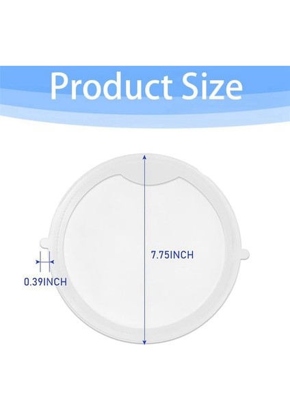 8 Paket 100497 Coleman Spa/maax/la Spas/elite Spa, Sıcak Küvet Ilk Filtre Değiştirme Için Ilk Filtre (Yurt Dışından) fırsatları