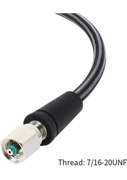 Tüp Dalış Basıncı Göstergesi Yedek Subperible Basınç Göstergesi Teknik Dalış Göstergesi (Yurt Dışından) fırsatları