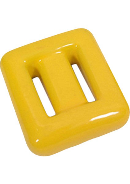 Scuba Dalış Ağırlığı Kemeri Kurşun Ağırlıkları Için 5x Dalış Ağırlıkları Tüplü, Kaplamalı Dalış Ağırlıkları, Dalış Kurşun Ağırlıkları Sarı (Yurt Dışından) fiyatları