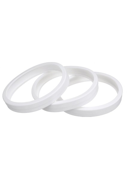 Havuz Temizleyici Tüm Amaçlı Lastik C10 C10 Polaris Için Zodyak Için Değiştirme 180 280 360 380 Havuz Temiz Makine Aksesuarları (Yurt Dışından)