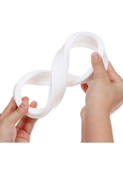 Havuz Temizleyici Tüm Amaçlı Lastik C10 C10 Polaris Için Zodyak Için Değiştirme 180 280 360 380 Havuz Temiz Makine Aksesuarları (Yurt Dışından) fiyatları