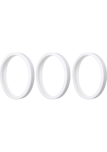 Havuz Temizleyici Tüm Amaçlı Lastik C10 C10 Polaris Için Zodyak Için Değiştirme 180 280 360 380 Havuz Temiz Makine Aksesuarları (Yurt Dışından) modelleri