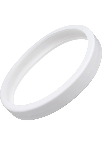 Havuz Temizleyici Tüm Amaçlı Lastik C10 C10 Polaris Için Zodyak Için Değiştirme 180 280 360 380 Havuz Temiz Makine Aksesuarları (Yurt Dışından) fırsatları