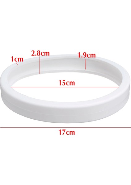 Havuz Temizleyici Tüm Amaçlı Lastik C10 C10 Polaris Için Zodyak Için Değiştirme 180 280 360 380 Havuz Temiz Makine Aksesuarları (Yurt Dışından) indirimleri