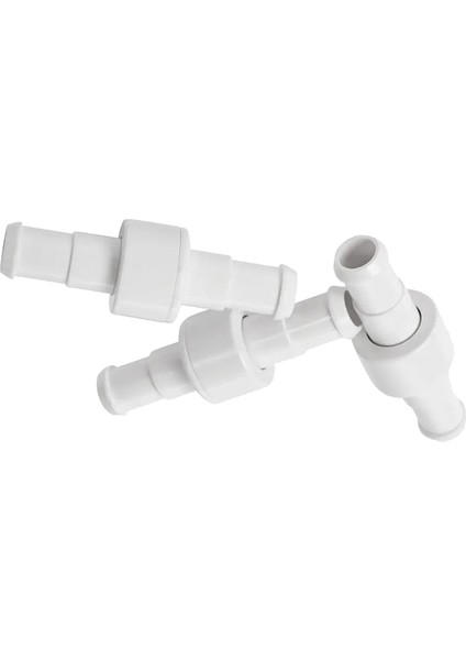 3pcs D20 Hortum Polaris Için Döner 180 280 380 Havuz Temizleyici Top Yatak Döner Havuz Temizleyici Yedek Parçaları (Yurt Dışından) fırsatları