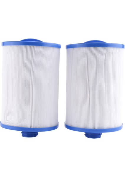 Spa Filtresi PWW50P3 (1/2 Inç Kaba Iplik), Unicel 6CH-940, Filbur FC-0359, Waterway Front Erişim Skimmer (Yurt Dışından) fiyatları