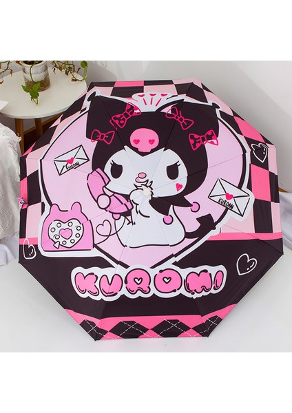 Okul Için Yeni Öğrenci Şemsiyesi (Yurt Dışından) fiyatları