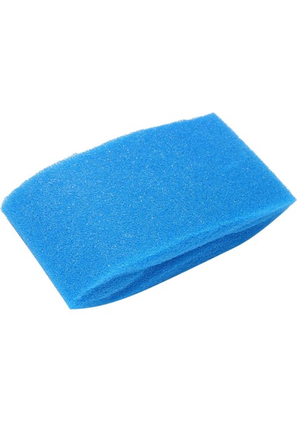 15PCS Yüzme Havuzu Köpük Filtre Sünger Intex S1 Yeniden Kullanılabilir Yıkanabilir Biyofoam Temizleyici Havuzu Köpük Filtresi (Yurt Dışından) fiyatları