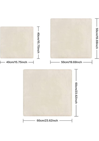 6 Paket Cheeseclothes, Ahit Edilmemiş Saf Pamuklu Muslin Giysileri Yumuşak Kare Peynir Giysileri Yemek, Süzme, Pişirme (Yurt Dışından) fiyatları