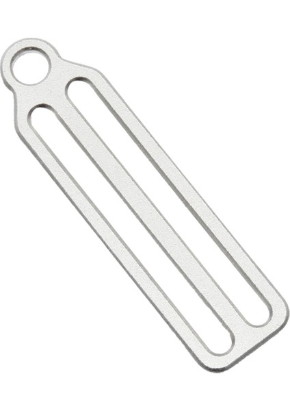 4x Scuba Dalış Teknolojisi Dalış Sidemount Bcd Sıkıştırma Toka Halat Tutucu 2 Inçlik Dokuma Dalış Aksesuarları (Yurt Dışından) modelleri