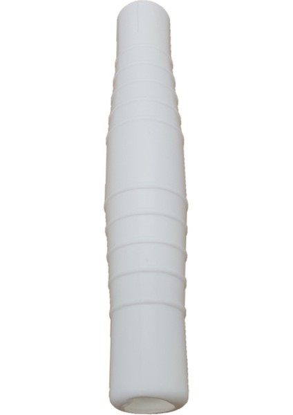 3pcs Havuz Hortum Konnektörü Birleştirme Yüzme Havuzu Vakumları Temizleyiciler Veya 1-1/4 Inç Veya 1-1/2 Inçlik Hortumlar Için Pompa Hortumları Filtre (Yurt Dışından) fırsatları