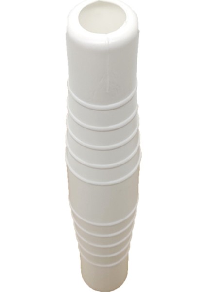 3pcs Havuz Hortum Konnektörü Birleştirme Yüzme Havuzu Vakumları Temizleyiciler Veya 1-1/4 Inç Veya 1-1/2 Inçlik Hortumlar Için Pompa Hortumları Filtre (Yurt Dışından) indirimleri