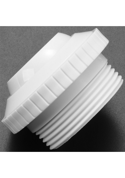 25PCS/SET Yüzme Havuzu Meme Nozul Spout Göz Küresi Fitting Spa Dönüş Jet Fikir 1.5 Inç Su Çıkışı (Yurt Dışından) fırsatları