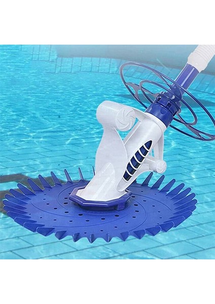 2x W70329 Havuz Temizleyici Fined Disk Mühür Zodyak Baracuda G2, G3 ve G4 Emme Yan Otomatik Havuz Temizleyicileri (Yurt Dışından) indirimleri