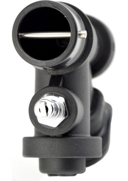 Tüplü Dalış 45 Derecelik Oral Güç Şişirmesi Bcd K-Tipi Değiştirme (Yurt Dışından) fiyatları