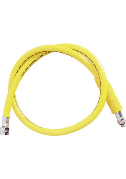 2x Dayanıklı Tüplü Dalış Bcd Orta Basınçlı Hortum Tüplü Dalış Regülatörü 2. Gösterge Solunum Regülatörü (Yurt Dışından) modelleri