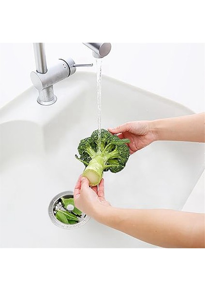 4 Adet Drenaj Filtre Lavabo Fiş, Filtre Su Sızdırmaz Şemsiye, Mutfak Lavabo Fiş Kapağı, Fiş Sızdırmazlık Kapağı (Yurt Dışından) indirimleri
