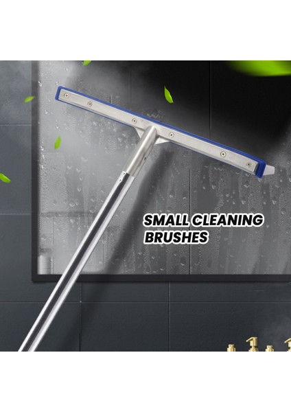 Havuz Fırçası, Yüzme Havuzu Duvarı ve Fayans Fırçası 18 Inç Yüzme Havuzu Temizlik Direği Fırçası Baş Yedek Fırça, Mavi (Yurt Dışından) fiyatları