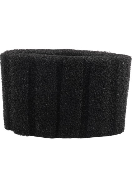 Oase Biopress 4000 / Pondopress Için 2x 5000 Filtre Köpük Ortamı Kaba Ince Gölet Balıkları (Yurt Dışından) fırsatları